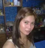 393620_2566174358729_1033492889_n.webp