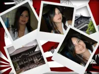 734203_10200244625063375_651166067_n.webp