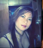 1497077_10203095269967716_1988312560_n.webp