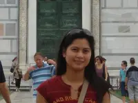 1929177_1121253156602_2002183_n.webp