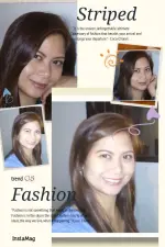 1935607_10208237359876750_6223312299953433990_n.webp