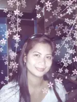 10744018_10204994200559794_1089784623_o.webp