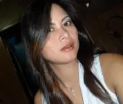 11204436_10207823938621477_457858840891280609_n.webp