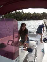 13346107_10209258307119793_1329149501448642588_o.webp