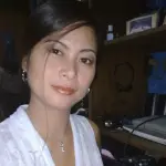 17799110_10212134078012268_5456719515420157824_n.webp