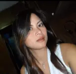 78847613_10220535886212222_1226180388112564224_n.webp