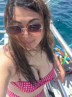 288461508_10160128145284715_1422066765116143511_n.webp