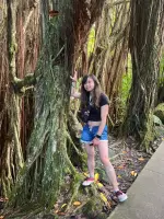 287325902_10160133920269715_328503179261988152_n.webp