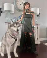 294012640_10160184199154715_1351727667194228180_n (1).webp