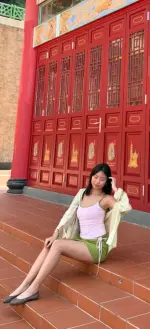 Messenger_creation_1F51597B-971A-44A1-B1F1-C0F2E35F87DF.webp