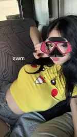 snaptik_7611131084658461972_0_v2.webp