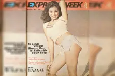 4.webp