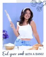3xq77ljmm7z91.webp