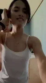 1781724705089.webp