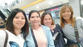 313353980_5638601709556116_6522395465297946443_n (1).webp