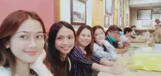 313425252_10226949048259550_684239916516149604_n.webp