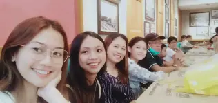 313915533_10226949048419554_4259230281107912853_n.webp