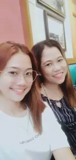 313925215_10226949083900441_2577438653130345069_n.webp