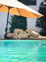 angelzamoradejesus~p~DYMXEFyGf7I~11.webp
