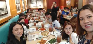 314197037_10226949041859390_7513336241061552414_n.webp