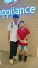 314237029_5638599592889661_1807785694476133468_n.webp