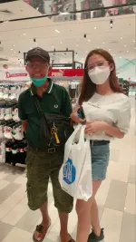 314370921_5638598456223108_8044853691744315617_n.webp