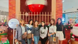 314398671_5638598002889820_3236562391633327007_n (1).webp