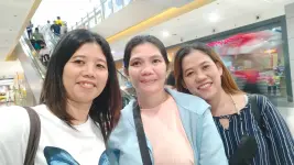 314950795_5638601986222755_1531720677811665846_n (1).webp