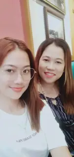 315088304_10226949080140347_1902213253322620666_n (1).webp