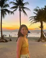 656227228_18308669824275272_983542237052891739_n.webp