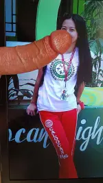 CockPic021_T.webp
