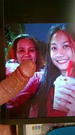 CockPic023_T.webp