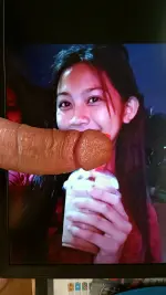 CockPic024_T.webp