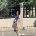 86286615_2502120976670441_8007964156865019904_n.webp