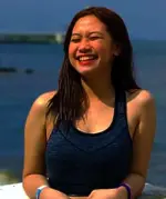 althea.webp