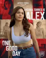 187fc0sirxx91.webp