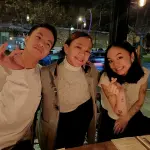 315557605_10162216336918294_5970659836466244184_n.webp