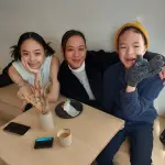 316129267_10162250301803294_5236739104291037603_n.webp