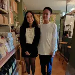 316244391_10162216336908294_7490772258248557599_n.webp