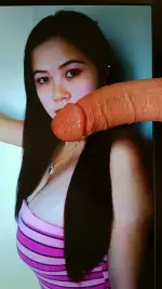 CockPic026_T.webp