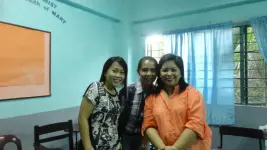 426475_2541475418849_719542268_n.webp