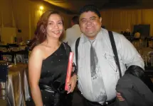 736360_10151235514104639_344725304_o.webp