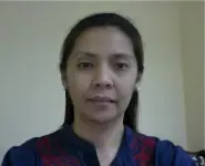 1044668_10201003321438827_1117493996_n.webp
