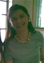 1044709_10201003322158845_2069698629_n.webp