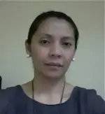 11954648_1083947171623921_7040303117263235470_n.webp