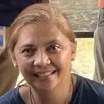 316041080_10225872194505111_6203104076066598319_n.webp