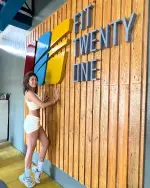 un2fmc5kvty91.webp