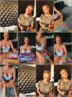 Dice-Hi-C-Nipple-No-Bra-Nude-Pinay-Uncensored-Sex-Scandal.webp