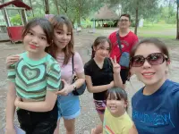 312869041_6127191630629116_2547689214137382879_n.webp