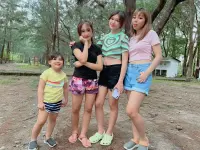 313211236_6127191100629169_1492033421256781510_n.webp